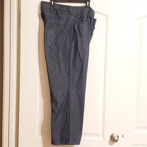 Perry Ellis Men Jeans